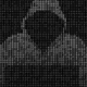 Image for article titled Trickbot May Be Kaput, but Its Operators Plan on Keeping Busy